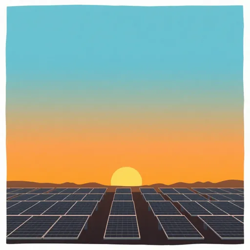 Photovoltaïque : la CRE acte la fin des tarifs de rachat généreux