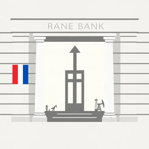 Les banques françaises réduisent leur soutien aux énergies fossiles