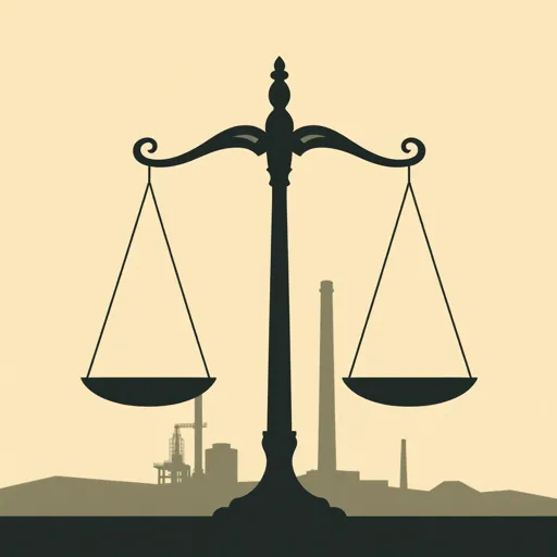 TotalEnergies condamné à compter les émissions de ses clients