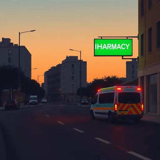 Le lourd bilan humain de la canicule en Europe