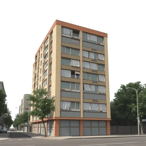 Ce que la canicule tue tient d'abord à l'état des logements